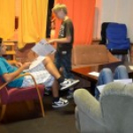 FiVo2011 Heiliger Geist